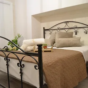  Apartamento Luna Maison